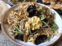 -老昌春饼(大直街店)