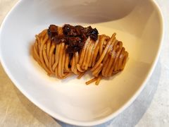 -无味舒食(思南公馆店)