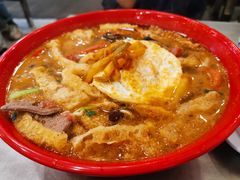 -易记皮肚面(明瓦廊店)