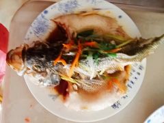 -葱妈母婴医护月嫂中心(浦东店)