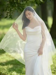 -拾尚映画·STUDIO婚纱摄影(中关村店)