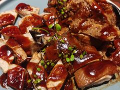 -食锦记·福建私房菜(浦西万达店)