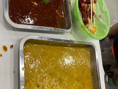 -盱眙虾怪·旗舰店