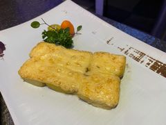 -将太无二·北美传奇寿司(荟聚购物中心西红门店)