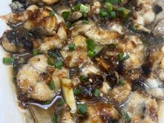 -凤城康记饭店