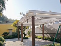 -黄埔古港