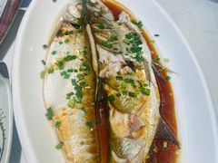 -外婆船宴餐厅·外婆喊你回家吃饭