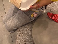 -君之狮子山·轻糖烘焙(松江印象城店)