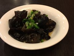 -康师傅私房牛肉面(马泉营奥莱店)