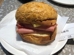 -华嫂冰室(湾仔店)