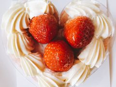 -星巴克(张家港谷渎港店)