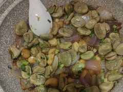 -松沪名灶·豆浆鱼头·新上海菜(飞航吾悦广场店)