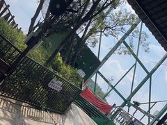 -石燕湖生态旅游景区