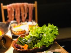 -湊湊火锅·茶憩(杭州湖滨银泰in77店)