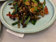 -贵州大厦贵州厅(樱花园西街店)