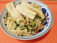 -新丰小吃(高沙店)