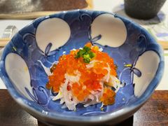 -隐味(金盛时代店)