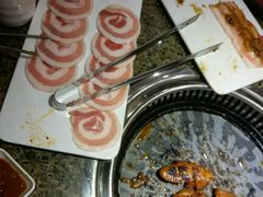 -韩小悦牛排烤肉无限续(遂宁万达店)
