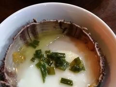 -老房子·1881海鲜餐厅