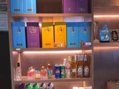 -湘邻呷铺·田园家宴(汉基广场店)