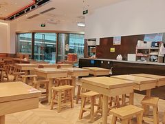 -三两粉(天河汇金店)