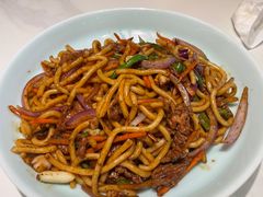 -东流山北京烤鸭·家常菜(南京首店)