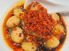 -新太二·鲜料川菜(晶耀前滩店)