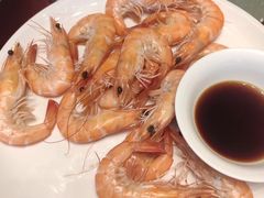-徐记海鲜(大雁塔|金都店)