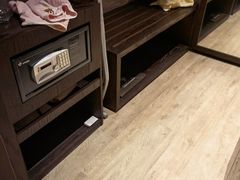 -三亚湾红树林度假世界(木棉酒店)