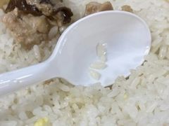 -真功夫(振华路店)