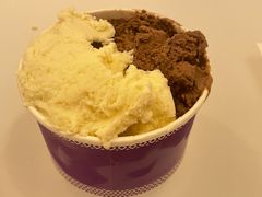 -甜艺廊(永利皇宫店)