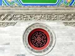 -罔极寺