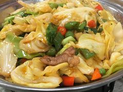 -徐记味府·今晚吃龙虾(万达金街店)