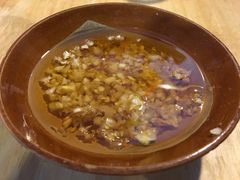 -独雅老火锅(原宏声巷店)