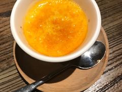 -FROM FARM八亩农场(三里屯店)