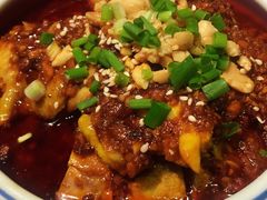 -胡桃里音乐酒馆(四道口店)