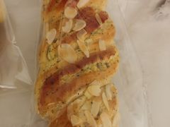 -0+1·手作面包(新北店)
