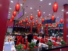 -簋街仔仔小龙虾(总店)