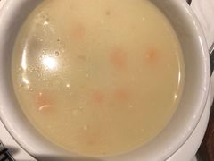 -斗牛士牛排(南京东路店)