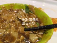 -大福来(西青道店)