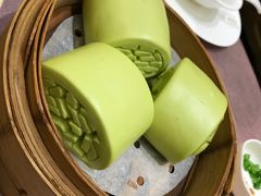 -金汇酒楼(中山东区店)