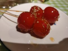 -番食园鲜食火锅(高新店)