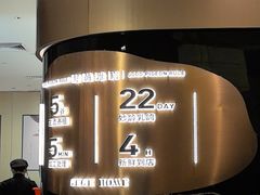 -羽鸽集·乳鸽专门店·地道顺德菜(岭南站店)