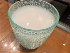 -周正水煮活鱼·吊水鱼(万科店)