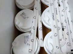 -KOI The(卓悦汇购物中心店)