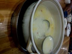 android_upload_pic-稻香园猪肚鸡火锅店(漠江路店)