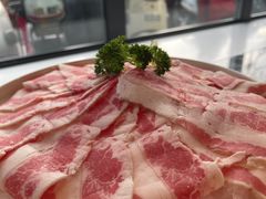 -五星桥原切肥牛火锅·30年专注好牛肉(湖塘店)