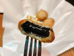 -悠航SLOWBOAT(三里屯店)
