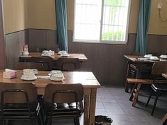-李东农庄(中南百草园地标店)