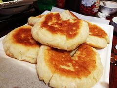 -牛头宴(凌水路店)